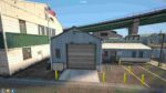 Explore the convenience of the Port Garage in FiveM with this comprehensive guide. Uncover setup, customization, and optimization tips to enhance