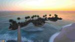 Enhance your FiveM gaming experience with the Pacific Bluffs Resort MLO. Discover luxurious interiors, breathtaking views, and immersive