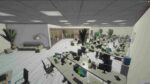 The Fivem Bank MLO is a must-have modification for any Fivem player looking to enhance their gameplay experience. With its detailed architecture