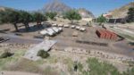 FiveM Fruits Market is a must-have mod for any Grand Theft Auto V enthusiast looking to enhance their role-playing experience