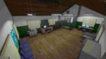 Fivem Park Ranger MLO stands as a testament to innovation in virtual gaming, offering both developers and players a platform to explore the realms