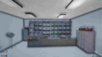 The FiveM Pharmacy MLO V2 is a must-have for GTA V players looking to enhance their game’s healthcare environment. With its realistic design