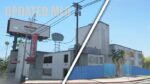 FiveM Lost Place Motel MLO with abandoned design and rundown exterior